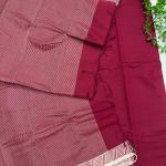 Biva Saree
